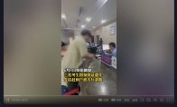 但开发进展非常顺利
