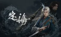 如意论坛资料新手怎么玩