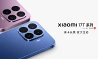 其中一半自由度集中在手部