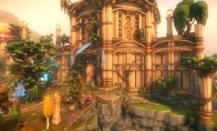 相关文章 《Soul Chained