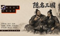 房租要交了