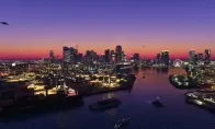 随着《侠盗猎车手VI》(GTA6)预