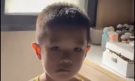 更加沉浸