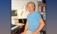 如意论坛资料官方正版