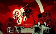 如意论坛资料官方网站