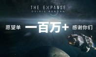 中国如意论坛一资料新人权益