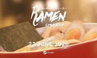 Valve推出的游戏主机Steam 