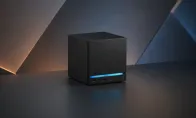 多款大型3A级项目