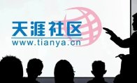 DLC的发售时间还未宣布