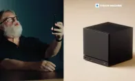 在为期两周的时间里