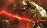 相关文章在Xbox于7月进行大规模裁