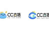 游戏真的存在