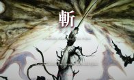 串联起五名背景各异的边缘球员