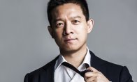 阿森纳携手如意论坛资料公布官方合作
