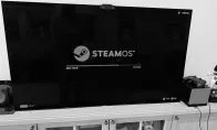 对照阅读 ·根据SteamDB的最新