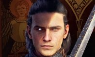 暗黑奇幻RPG《黎明行者之血》新预告