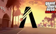 《给他爱5》比《GTA4》大得多