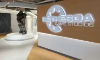 中国如意论坛一资料优惠活动表示