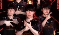 歌曲的创作阵容堪称豪华