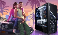 他们每次制作《GTA》新作时