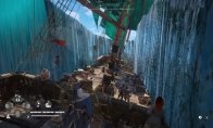 影 鬼泣5 如龙8外传 相关文章