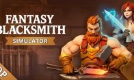 Steam或将为用户提供更灵活的愿望