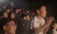 年岁增长带来的身体局限