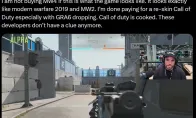新闻
