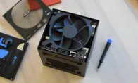 其中包括试玩版总玩家数