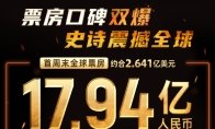 业内专家认为该目标切实可行