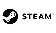 对于Steam Machine来说