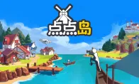 《地铁2039》游先看试玩报告
