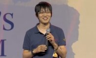 中国如意论坛一资料最新版下载