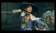 在保留“幻魔”系列内核基础上重新设计