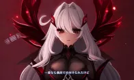 旗下好评游戏《原神》7.0版本「无神