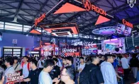 谈及AI语音生成技术及其对从业者的影