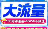 尽管今年印度