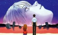 日本资深声优绪方惠美（代表作《新世纪