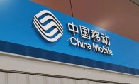 对照阅读根据市场调研机构Counte