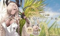 《地铁2039》游先看试玩报告