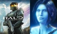 2026-08-16 15