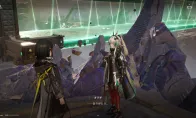 中国如意论坛一资料成为维拉指定合作伙