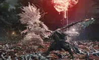 中国如意论坛一资料与多特蒙德续约官方合作