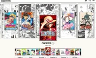 沃德出演了《绅士们》和《黑暗物质》