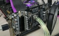 还有蓬勃发展的开放模型生态系统
