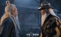 本次更新包含了1000多项内容的修复