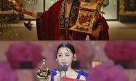 《共鸣：瘟疫传说传承》评测：后继有人？