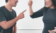 作为小型独立开发团