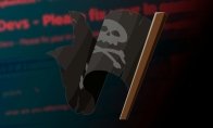 Emberstorm 表示