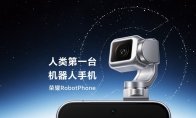 唯独苹果的表现格外淡定